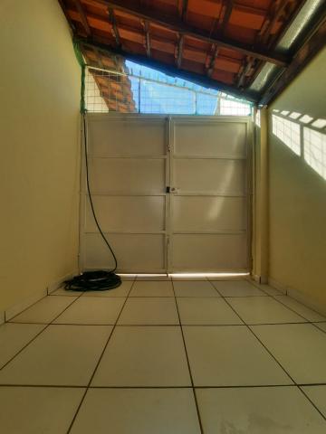 imagem 1 - Casa Para Venda no Bairro Tubalina. imagem 1 - Casa Para Venda no Bairro Tubalina.