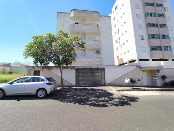 imagem 1 - Apartamento - Padrão imagem 1 - Apartamento - Padrão