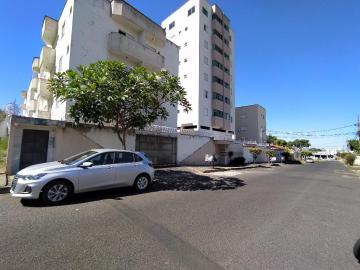 imagem 3 - Apartamento - Padrão imagem 3 - Apartamento - Padrão