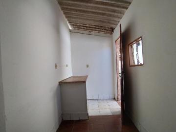 imagem 1 - Casa - Colônia imagem 1 - Casa - Colônia