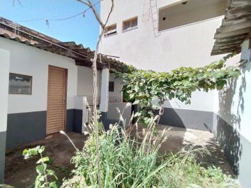 imagem 2 - Casa - Colônia imagem 2 - Casa - Colônia