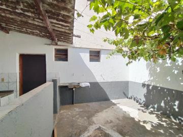 imagem 3 - Casa - Colônia imagem 3 - Casa - Colônia