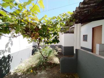 imagem 4 - Casa - Colônia imagem 4 - Casa - Colônia