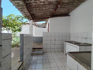 imagem 5 - Casa - Colônia imagem 5 - Casa - Colônia