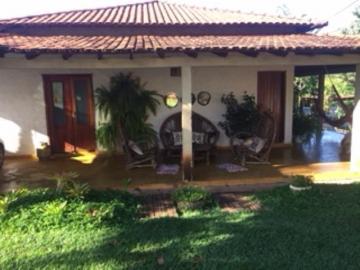 imagem 1 - Chacara para locação e venda: Chacaras Douradinho. imagem 1 - Chacara para locação e venda: Chacaras Douradinho.