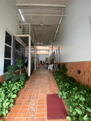 imagem 2 - Prédio Comercial para Locação imagem 2 - Prédio Comercial para Locação