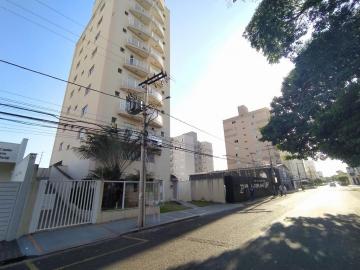 imagem 2 - Apartamento para locação no Saraiva imagem 2 - Apartamento para locação no Saraiva