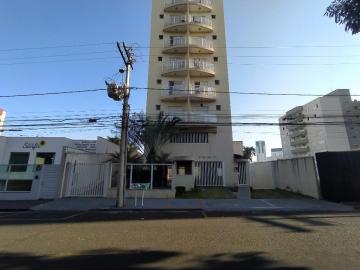 imagem 3 - Apartamento para locação no Saraiva imagem 3 - Apartamento para locação no Saraiva