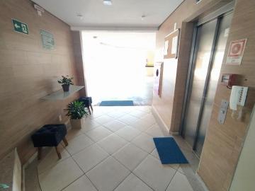 imagem 5 - Apartamento para locação no Saraiva imagem 5 - Apartamento para locação no Saraiva