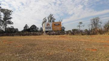 Uberlandia Area Rural Area Venda R$4.600.000,00  Area do terreno 20000.00m2 