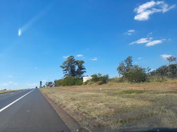 imagem 4 - Área Comercial à Venda  na BR 365 imagem 4 - Área Comercial à Venda  na BR 365