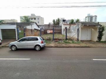 imagem 1 - Terreno comercial para locação no bairro Tabajaras imagem 1 - Terreno comercial para locação no bairro Tabajaras