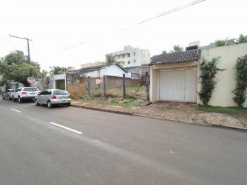 imagem 3 - Terreno comercial para locação no bairro Tabajaras imagem 3 - Terreno comercial para locação no bairro Tabajaras