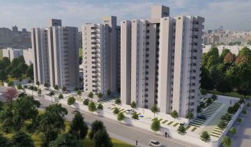 imagem 1 - Apartamento - Padrão imagem 1 - Apartamento - Padrão