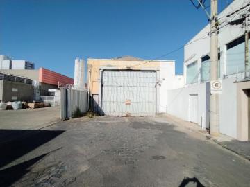 imagem 1 - Barracão comercial para locação noo bairro Nossa Senhora Aparecida. imagem 1 - Barracão comercial para locação noo bairro Nossa Senhora Aparecida.