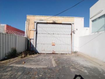 imagem 2 - Barracão comercial para locação noo bairro Nossa Senhora Aparecida. imagem 2 - Barracão comercial para locação noo bairro Nossa Senhora Aparecida.