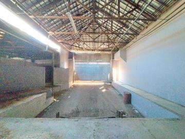 imagem 3 - Barracão comercial para locação noo bairro Nossa Senhora Aparecida. imagem 3 - Barracão comercial para locação noo bairro Nossa Senhora Aparecida.