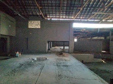 imagem 5 - Barracão comercial para locação noo bairro Nossa Senhora Aparecida. imagem 5 - Barracão comercial para locação noo bairro Nossa Senhora Aparecida.
