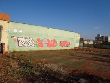 imagem 1 - Área comercial para locação no bairro Pampulha. imagem 1 - Área comercial para locação no bairro Pampulha.