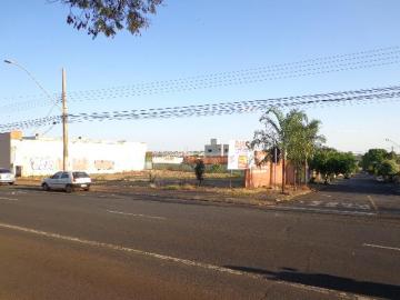 imagem 3 - Área comercial para locação no bairro Pampulha. imagem 3 - Área comercial para locação no bairro Pampulha.