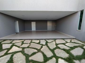imagem 4 - Casa para venda no bairro Morada da Colina imagem 4 - Casa para venda no bairro Morada da Colina
