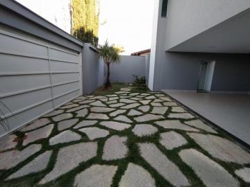 imagem 5 - Casa para venda no bairro Morada da Colina imagem 5 - Casa para venda no bairro Morada da Colina