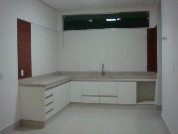 imagem 4 - Casa - Padrão imagem 4 - Casa - Padrão