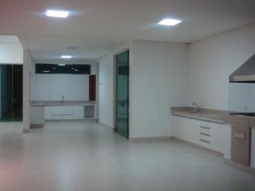 imagem 5 - Casa - Padrão imagem 5 - Casa - Padrão