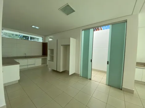 imagem 3 - Casa - Padrão imagem 3 - Casa - Padrão