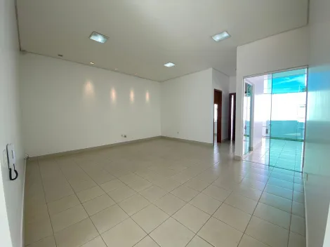 imagem 2 - Casa - Padrão imagem 2 - Casa - Padrão