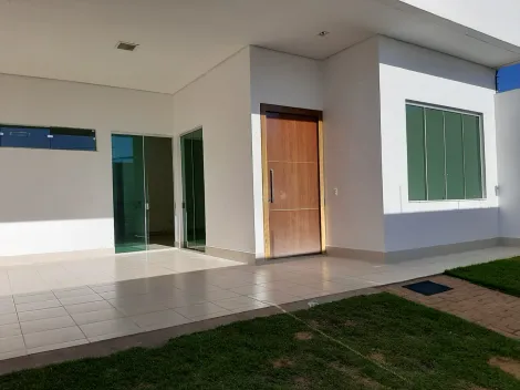 imagem 1 - Casa - Padrão imagem 1 - Casa - Padrão
