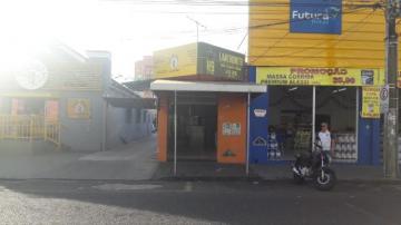 imagem 1 - Loja comercial para locação no bairro Martins. imagem 1 - Loja comercial para locação no bairro Martins.