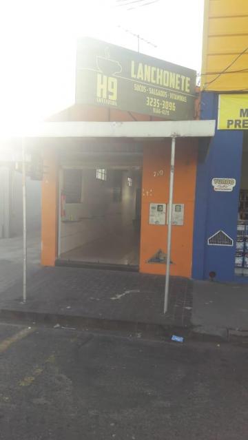 imagem 2 - Loja comercial para locação no bairro Martins. imagem 2 - Loja comercial para locação no bairro Martins.