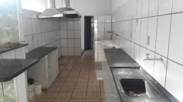 imagem 3 - Loja comercial para locação no bairro Martins. imagem 3 - Loja comercial para locação no bairro Martins.