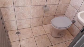 imagem 4 - Loja comercial para locação no bairro Martins. imagem 4 - Loja comercial para locação no bairro Martins.