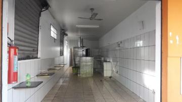 imagem 5 - Loja comercial para locação no bairro Martins. imagem 5 - Loja comercial para locação no bairro Martins.
