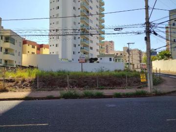 imagem 1 - Terreno Comercial para locação bairro Morada da Colina imagem 1 - Terreno Comercial para locação bairro Morada da Colina