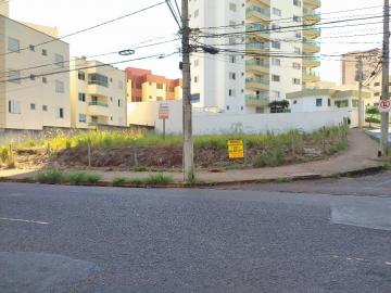 imagem 2 - Terreno Comercial para locação bairro Morada da Colina imagem 2 - Terreno Comercial para locação bairro Morada da Colina