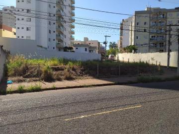imagem 3 - Terreno Comercial para locação bairro Morada da Colina imagem 3 - Terreno Comercial para locação bairro Morada da Colina