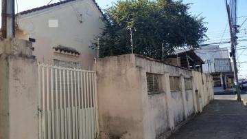 imagem 1 - Terreno comercial a venda no Bairro Nossa Senhora Aparecida. imagem 1 - Terreno comercial a venda no Bairro Nossa Senhora Aparecida.