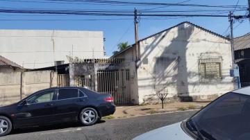 imagem 2 - Terreno comercial a venda no Bairro Nossa Senhora Aparecida. imagem 2 - Terreno comercial a venda no Bairro Nossa Senhora Aparecida.
