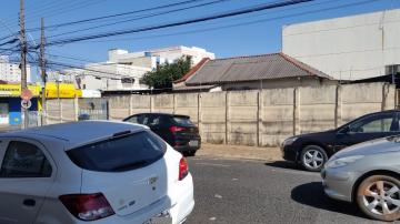 imagem 4 - Terreno comercial a venda no Bairro Nossa Senhora Aparecida. imagem 4 - Terreno comercial a venda no Bairro Nossa Senhora Aparecida.
