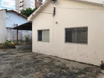 imagem 1 - Casa para venda no bairro Santa Mônica imagem 1 - Casa para venda no bairro Santa Mônica