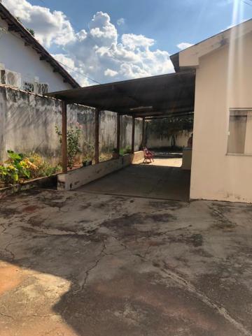 imagem 2 - Casa para venda no bairro Santa Mônica imagem 2 - Casa para venda no bairro Santa Mônica