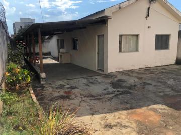 imagem 3 - Casa para venda no bairro Santa Mônica imagem 3 - Casa para venda no bairro Santa Mônica