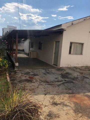 imagem 4 - Casa para venda no bairro Santa Mônica imagem 4 - Casa para venda no bairro Santa Mônica