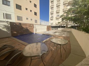 imagem 3 - Apartamento à venda no Centro imagem 3 - Apartamento à venda no Centro