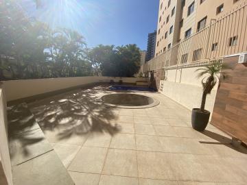 imagem 4 - Apartamento à venda no Centro imagem 4 - Apartamento à venda no Centro