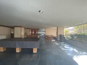 imagem 5 - Apartamento à venda no Centro imagem 5 - Apartamento à venda no Centro