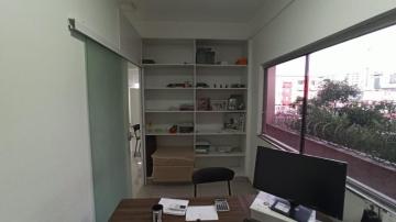 imagem 5 - Prédio Comercial Disponível para Locação imagem 5 - Prédio Comercial Disponível para Locação